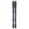 Atomic Womens Maven 86 C (2023)