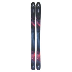 Atomic Womens Maven 86 C (2023)