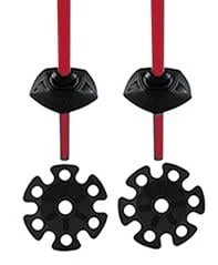 Volkl Phantastick 18mm 6 Volkl Phantastick 18mm - Image 6