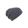 Icebreaker Skyline Slouch Beanie