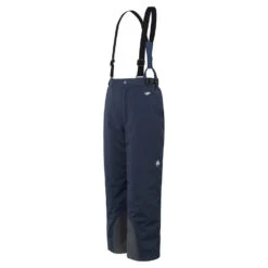 Montbell Powder Step Pants Kid's 130-160