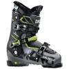 Dalbello Mens IL Moro MX 110