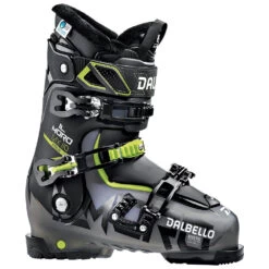 Dalbello Mens IL Moro MX 110