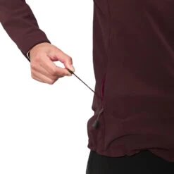 Montbell Climapro 200 Jacket Women's 14 Montbell Climapro 200 Jacket Women's -Ski Equipment Store 1106711 42 wrd c98ccc0d 5a69 4762 9c1f e5c72c98e87a