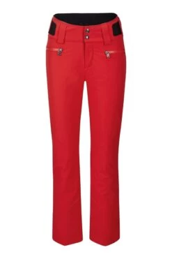 Bogner Womens Geri Pants -Ski Equipment Store 11654815 540 1 4