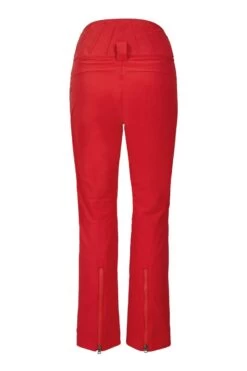 Bogner Womens Geri Pants -Ski Equipment Store 11654815 540 2 4