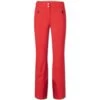 Kjus Womens Formula Pants