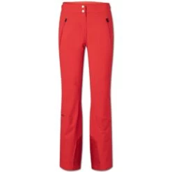 Kjus Womens Formula Pants