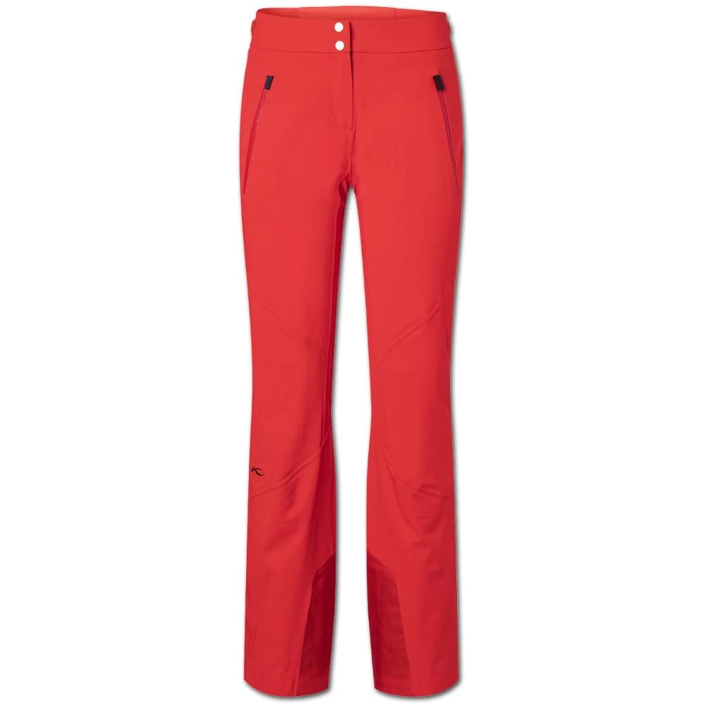 Kjus Womens Formula Pants 1 Kjus Womens Formula Pants