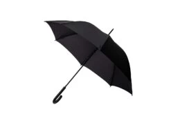 Shelta Burnett 101 Auto Crook Handle