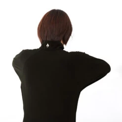 Montbell Climapro 200 Jacket Women's 11 Montbell Climapro 200 Jacket Women's -Ski Equipment Store 200black4