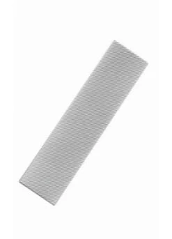 Holmenkol Racing File L-MINI