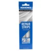 Holmenkol Folit Repair Strips