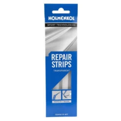 Holmenkol Folit Repair Strips