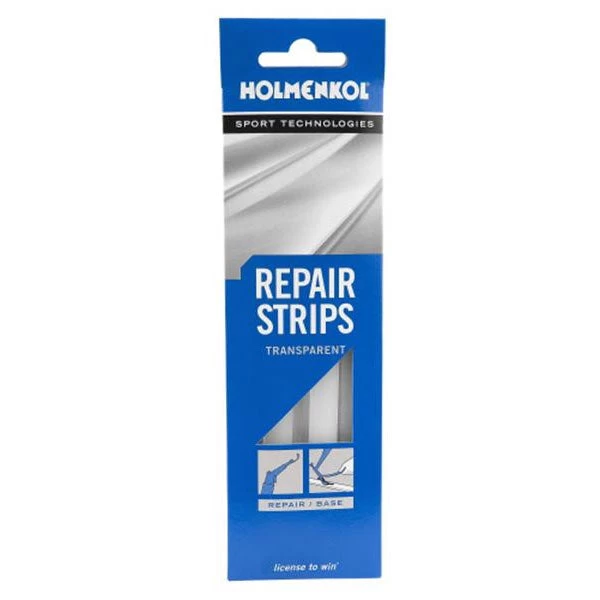 Holmenkol Folit Repair Strips 1 Holmenkol Folit Repair Strips