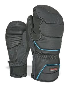 Level Mens Alaska Mitts