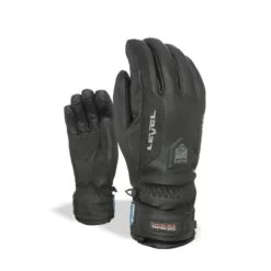 Level Mens Cayenne GTX Gloves