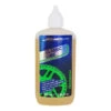 Holmenkol Bike Classic Lube 100mL