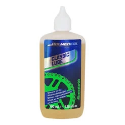 Holmenkol Bike Classic Lube 100mL