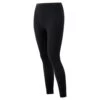 Montbell Zeo-Line Middle Weight Tights Women's