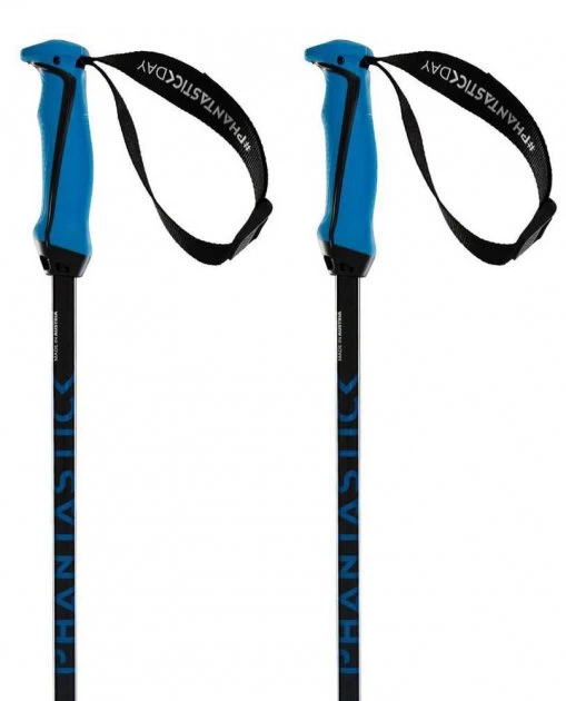 Volkl Phantastick 18mm 2 Volkl Phantastick 18mm - Image 2