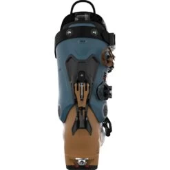 K2 Mens Mindbender 120 LV -Ski Equipment Store 306422 741 052 15 c