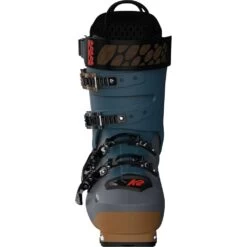 K2 Mens Mindbender 120 LV -Ski Equipment Store 306423 741 052 15 b