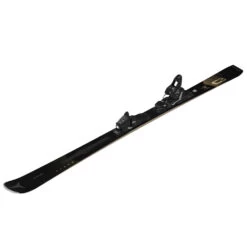 Atomic Womens Cloud C9 + M 10 GW (2025) -Ski Equipment Store 321525