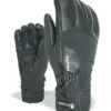 Level Womens Bliss I-Crystal GTX Gloves