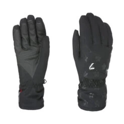 Level Womens Astra GTX Gloves