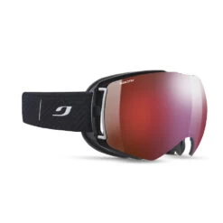 Julbo Lightyear OTG
