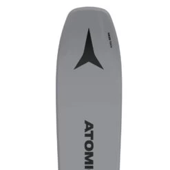 Atomic Maverick 88 Ti (2024) -Ski Equipment Store 34563456