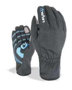 Level Mens Light I-Touch Gloves