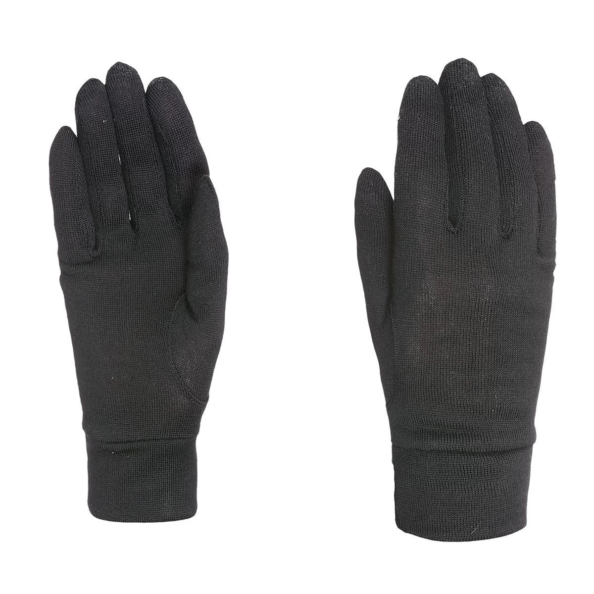 Level Merino Liner Gloves 1 Level Merino Liner Gloves