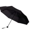 Shelta Cooper 99 Manual Folding Umbrella