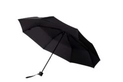 Shelta Cooper 99 Manual Folding Umbrella