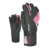 Level Force Juniors GTX Gloves