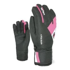 Level Force Juniors GTX Gloves