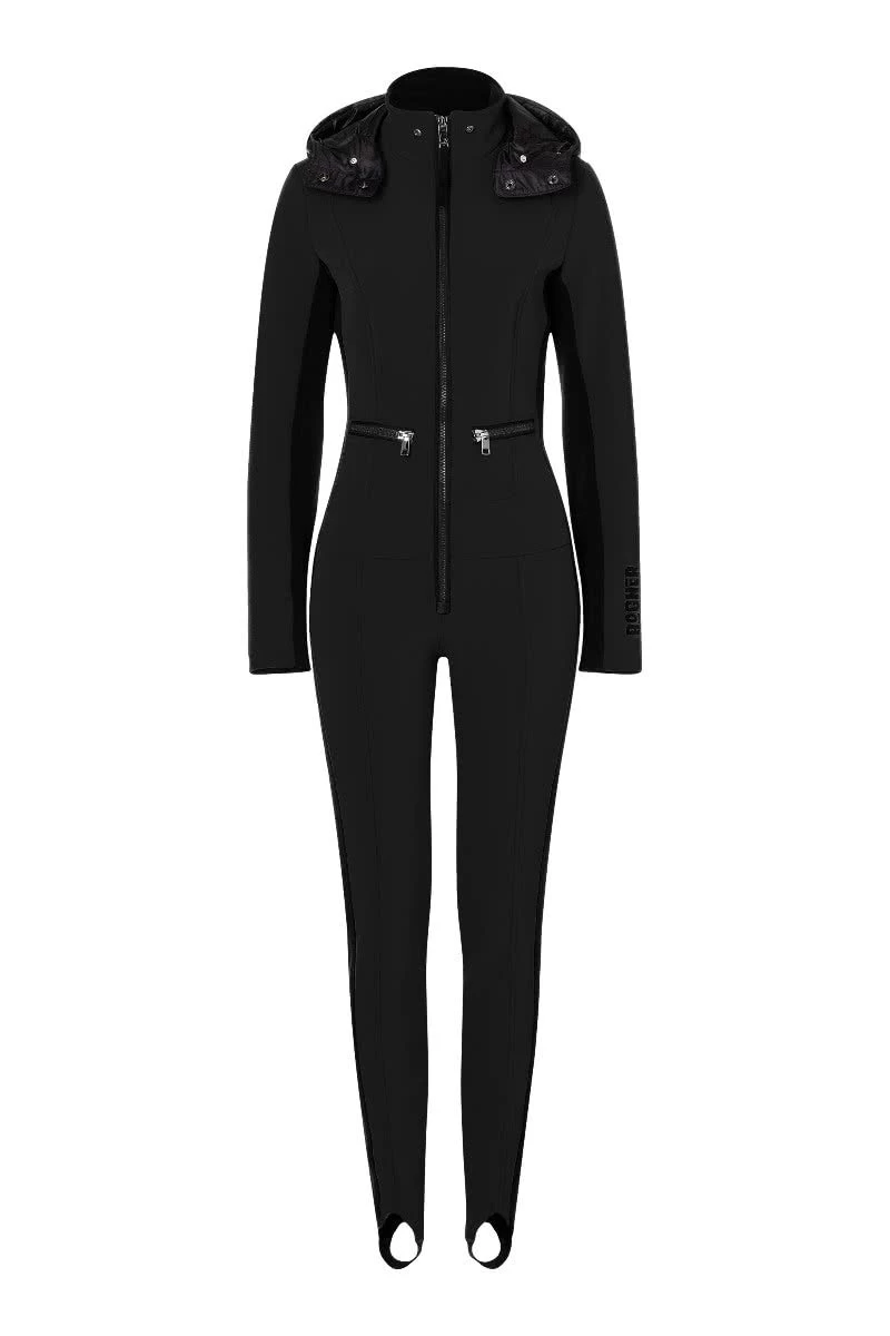 Bogner Womens Delizia Suit 1 Bogner Womens Delizia Suit