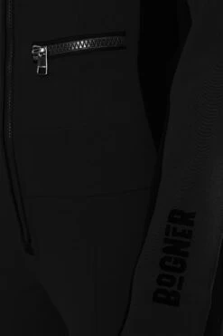 Bogner Womens Delizia Suit 5 Bogner Womens Delizia Suit -Ski Equipment Store 41674716 026 3