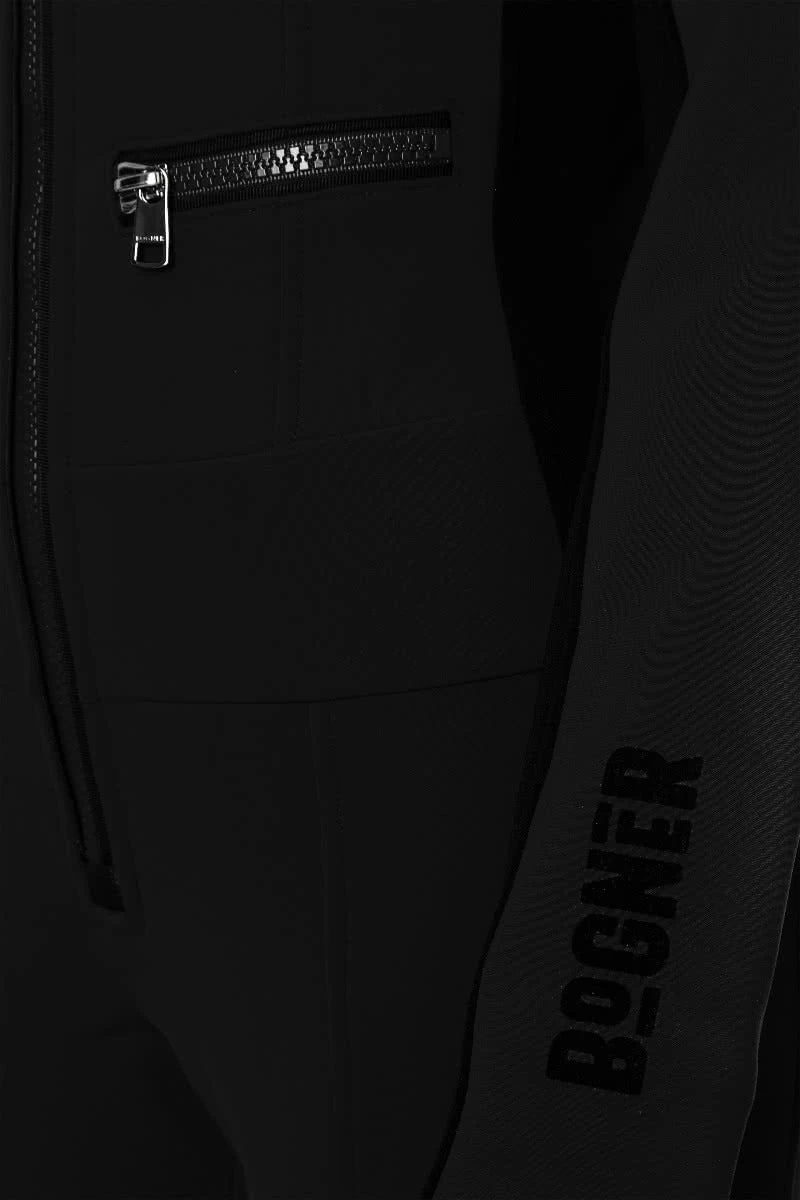 Bogner Womens Delizia Suit 3 Bogner Womens Delizia Suit - Image 3