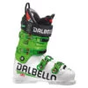 Dalbello Mens DRS 120