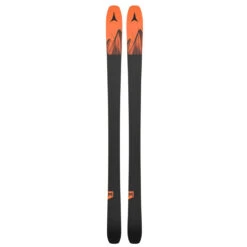 Atomic Maverick 88 Ti (2024) -Ski Equipment Store 4563634