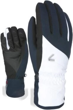 Level Womens Astra GTX Gloves -Ski Equipment Store 51T0LBFbK L. AC SX679