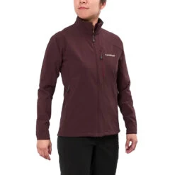Montbell Climapro 200 Jacket Women's 13 Montbell Climapro 200 Jacket Women's -Ski Equipment Store 5643634