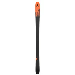 Atomic Maverick 88 Ti (2024) -Ski Equipment Store 564747