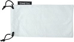 Smith Flywheel 15 Smith Flywheel -Ski Equipment Store 61 z vv z7l. ac ux679 1