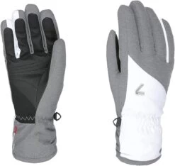Level Womens Astra GTX Gloves -Ski Equipment Store 61cLdIlXcYL. AC SX679