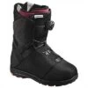 Flow Womens DeeLite Coiler Boots