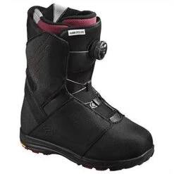 Flow Womens DeeLite Coiler Boots